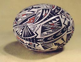 ITEM# 0006P Acoma